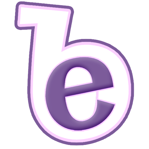 eBuilder
